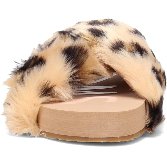 TOMS Susie slide - Picture 4 of 5